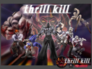 Thrill Kill