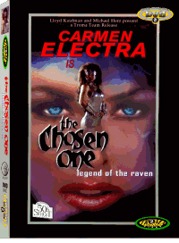 chosenbox.gif (18084 bytes)