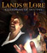 Lands of Lore