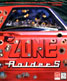 zone raiders
